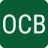 Oldtimer Club Böhmerwald